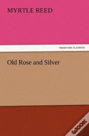 Capa do artigo Old Rose And Silver