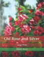 Old Rose And Silver - Preview