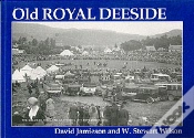 Capa do artigo Old Royal Deeside