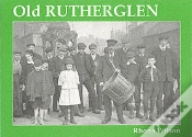 Capa do artigo Old Rutherglen