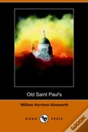 Capa do artigo Old Saint Paul