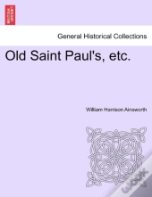 Old Saint Paul'S, Etc.