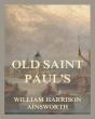 Old Saint Paul'S - Preview