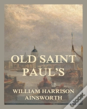 Capa do artigo Old Saint Paul
