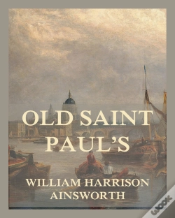 Capa do artigo Old Saint Paul'S