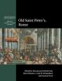 Old Saint Peter'S, Rome - Preview