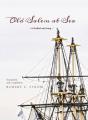 Old Salem At Sea In Ballad And Song - Preview