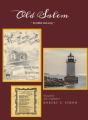 Old Salem In Ballad And Song - Preview
