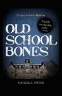 Old School Bones - Preview