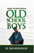 Old School Boys