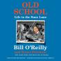 Old School - Preview