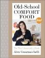 Old-School Comfort Food - Preview