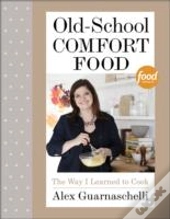 Old-School Comfort Food