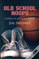 Old School Hoops