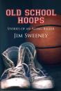 Old School Hoops - Preview