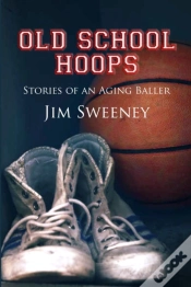 Capa do artigo Old School Hoops