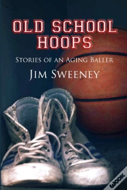 Capa do artigo Old School Hoops