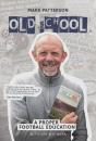 Old School - Preview