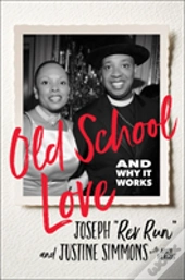 Old School Love Hb