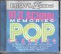 Old School Memories: Pop Classics - CD - Preview