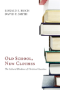 Old School, New Clothes - Preview