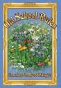 Old School Rules - Preview