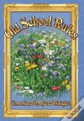 Old School Rules