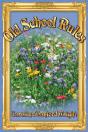 Old School Rules - Preview