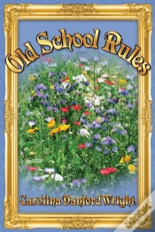 Capa do artigo Old School Rules