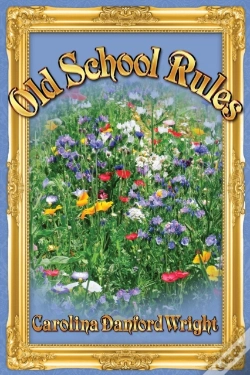 Capa do artigo Old School Rules