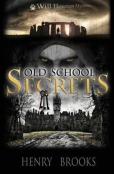 Old School Secrets