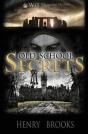 Old School Secrets - Preview