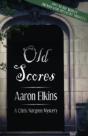Old Scores - Preview
