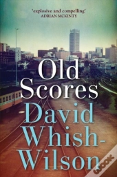 Old Scores