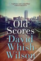 Old Scores