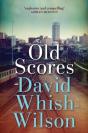 Old Scores - Preview