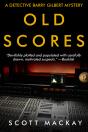 Old Scores - Preview