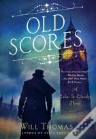 Old Scores