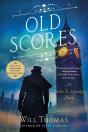 Old Scores - Preview