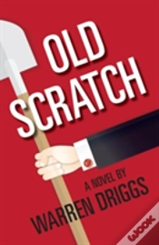 Capa do artigo Old Scratch