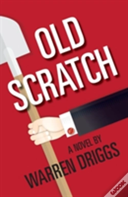 Capa do artigo Old Scratch