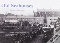 Old Seahouses