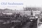 Old Seahouses - Preview