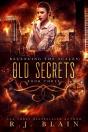 Old Secrets - Preview
