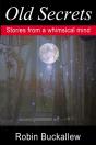 Old Secrets: Stories From A Whimsical Mind - Preview