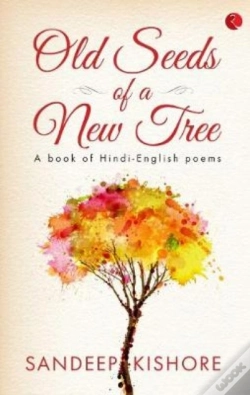 Capa do artigo Old Seeds Of A New Tree