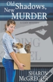 Old Shadows, New Murder