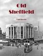 Old Sheffield - Preview