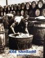 Old Shetland - Preview