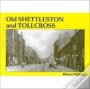 Capa do artigo Old Shettleston And Tollcross